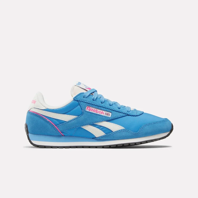 Reebok Classic AZ Women's Shoes