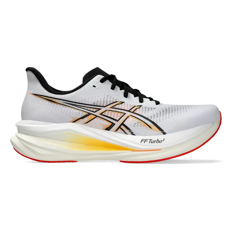 Asics Sonicblast 2
