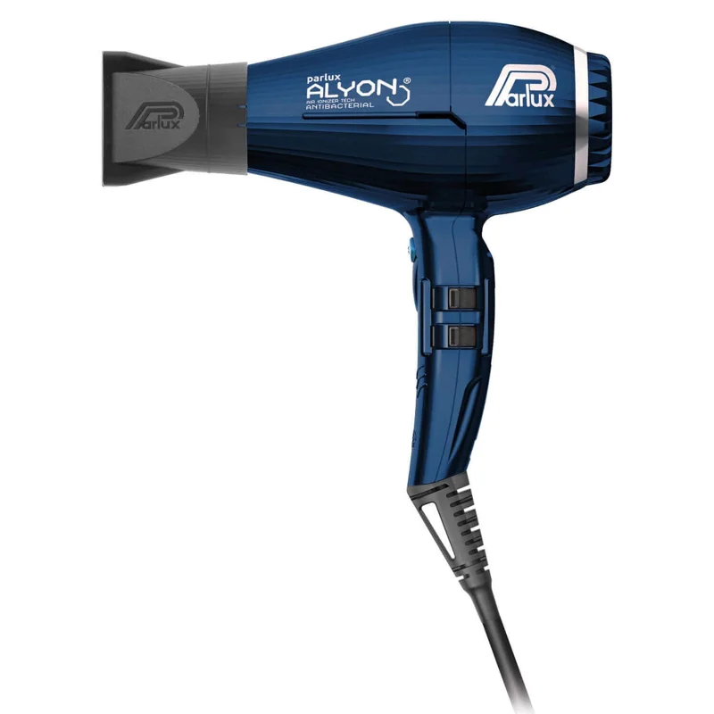Parlux Alyon Night Blue