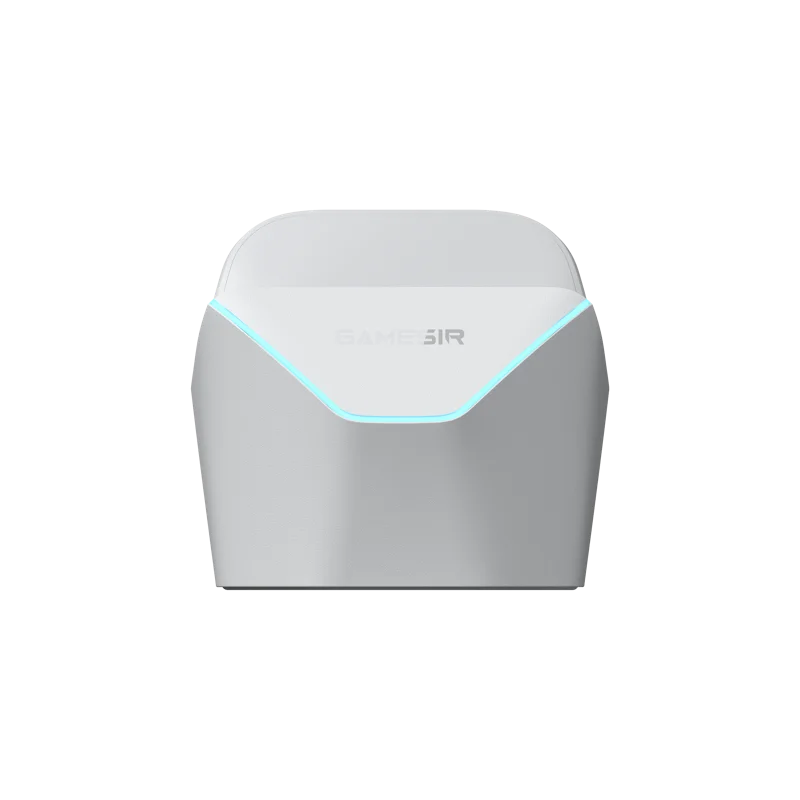 GameSir Nova Charger for Super Nova and Nova 2 Lite Controllers