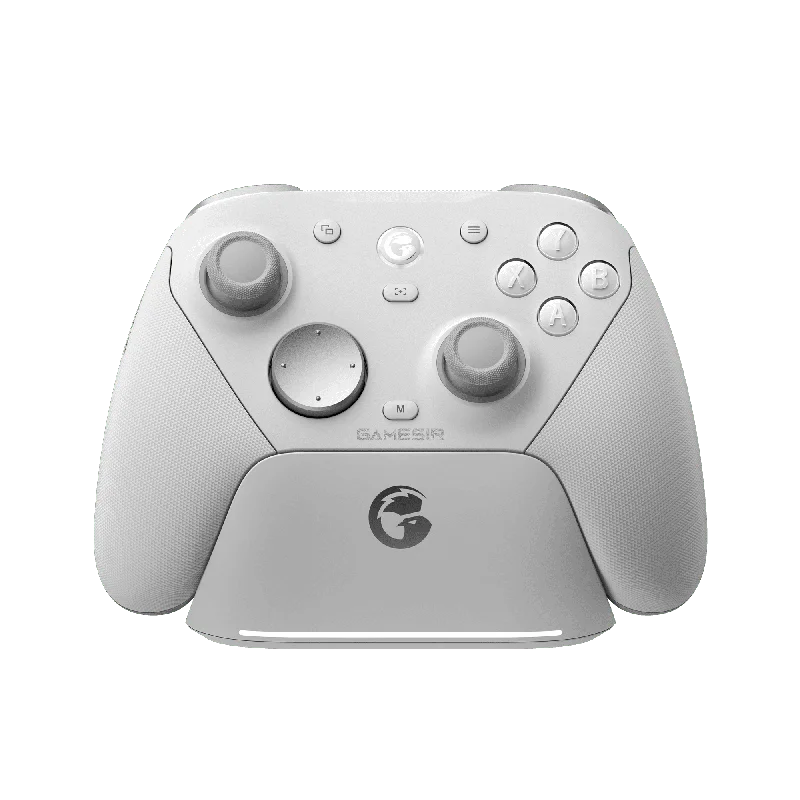 G7 Pro 8K PC