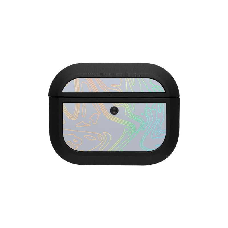 dbrand Apple AirPods Pro 3 Case