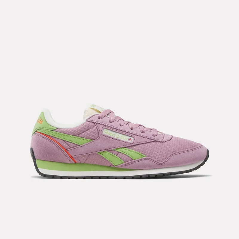 Reebok