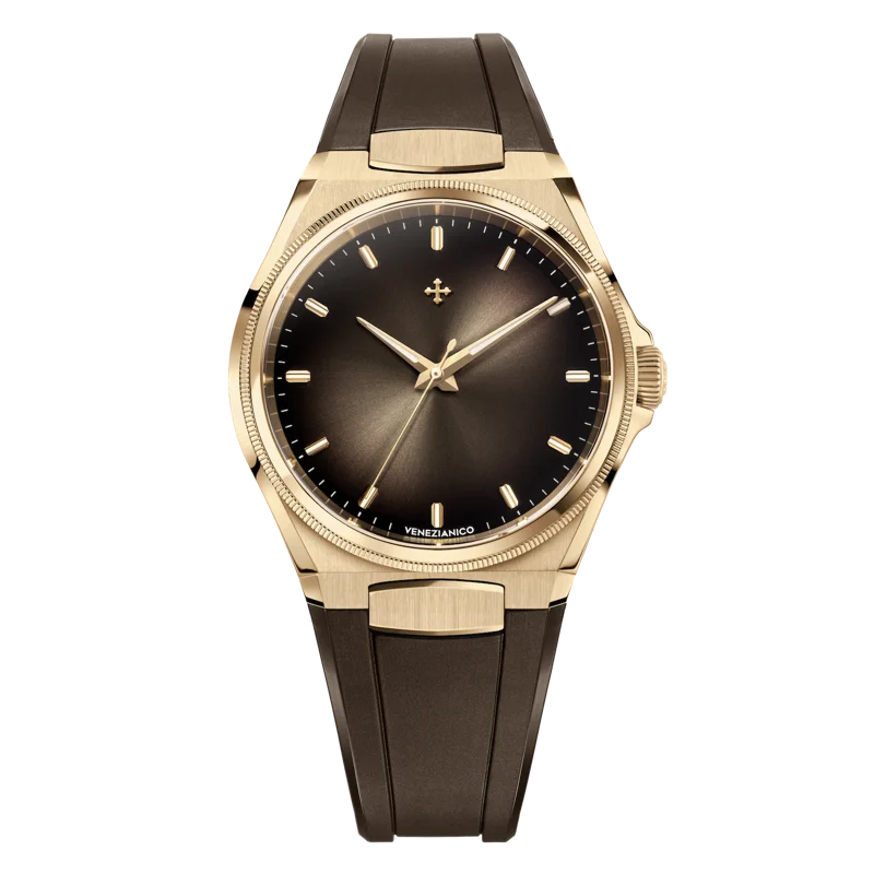 Arsenale Bronzo - 6221555