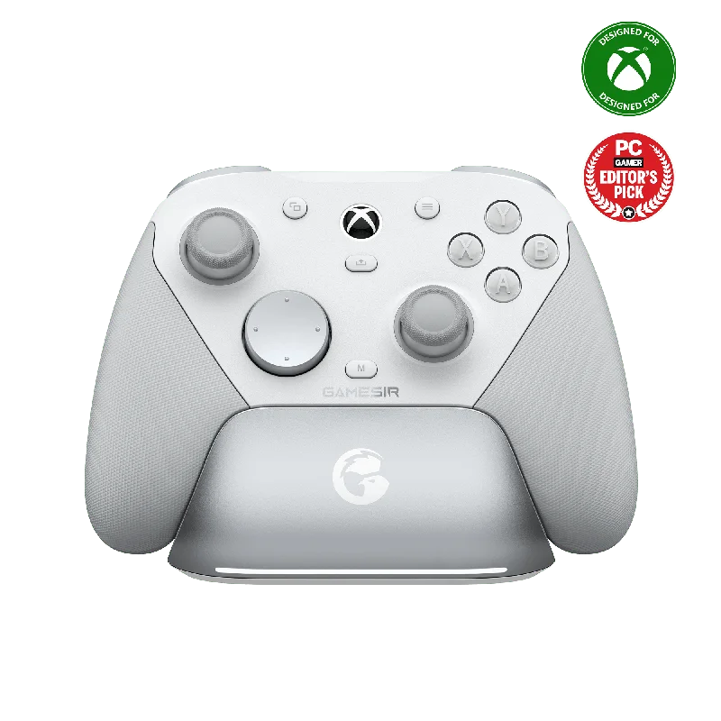 G7 Pro