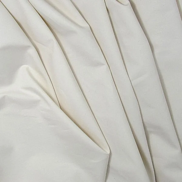 Barrier Cloth-100"-Natural