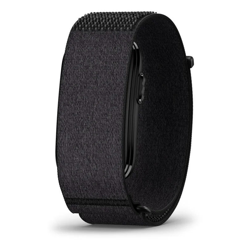 Garmin CIRQA Smart Band