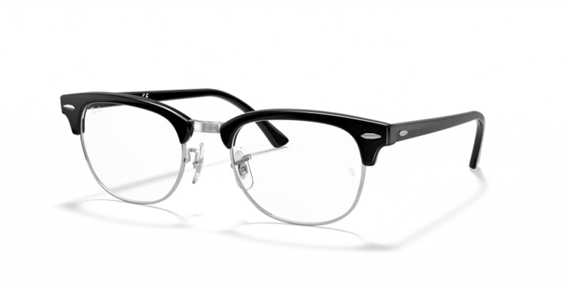RX5154 - CLUBMASTER