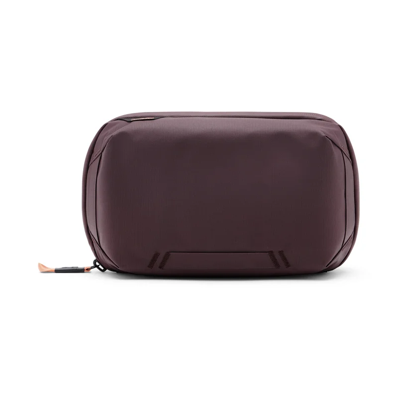Peak Design Tech Pouch 2L - Eclipse