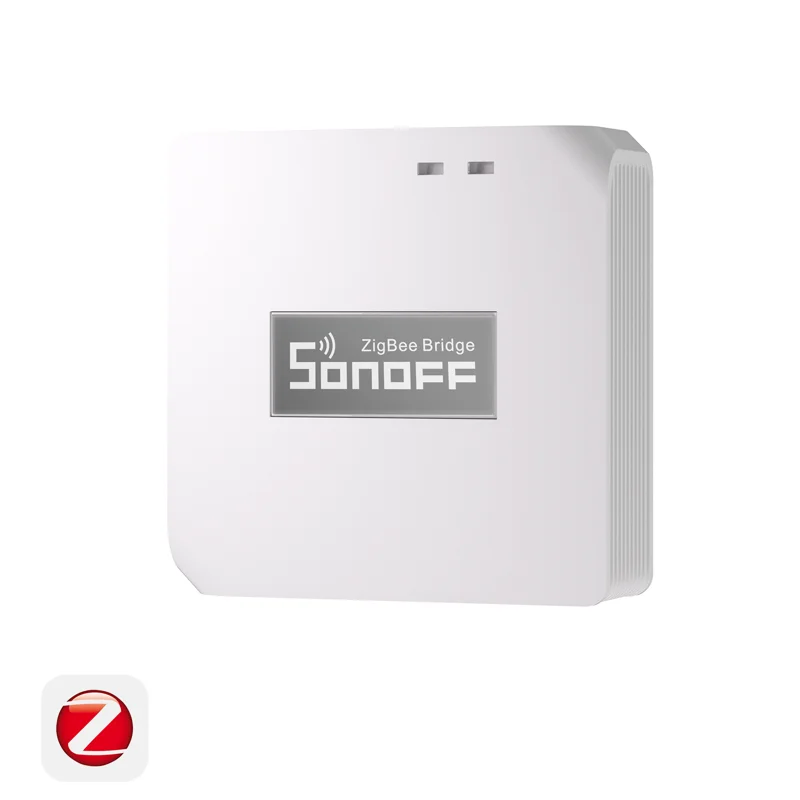 SONOFF Zigbee Bridge Pro | ZBBridge-P