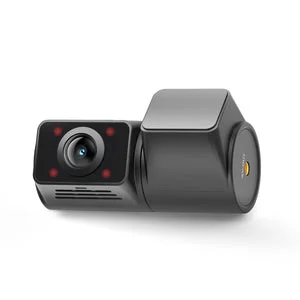 VIOFO RCC360 Fisheye Interior Camera for A329S