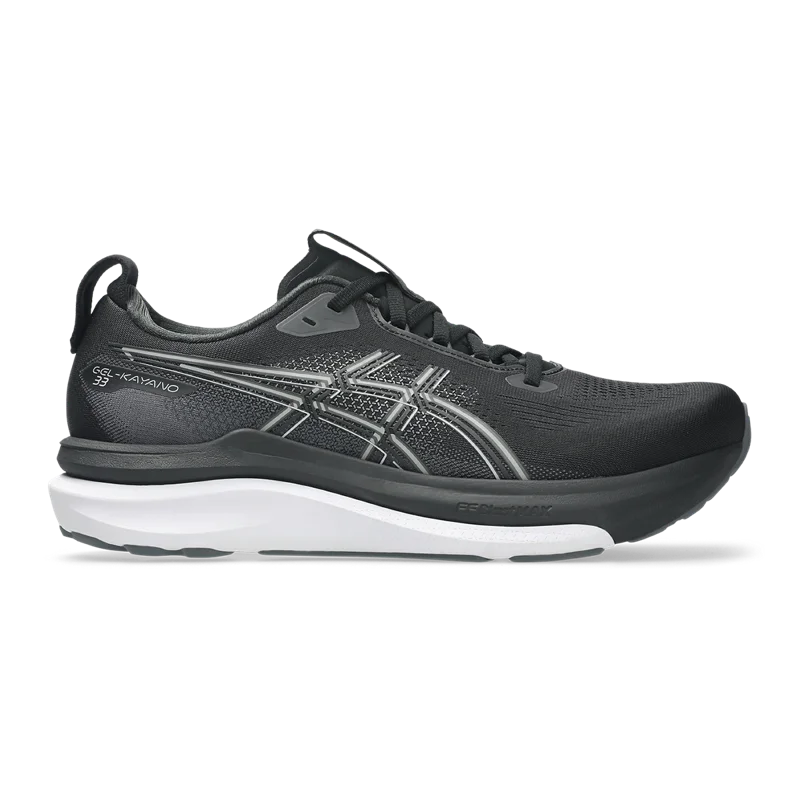 Asics Gel Kayano 33