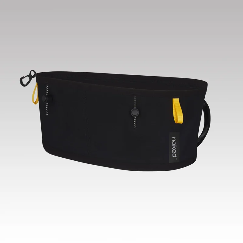 Naked® Running Band