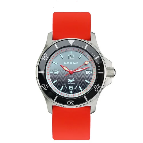 Special Edition Seaplane Automatic