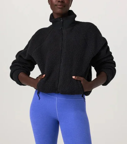 Alpine Jacket