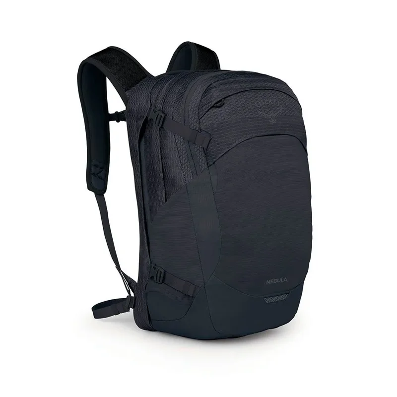 Osprey Nebula 32L 背包