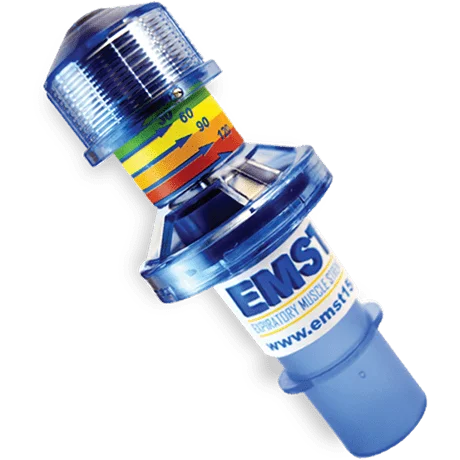 EMST150
