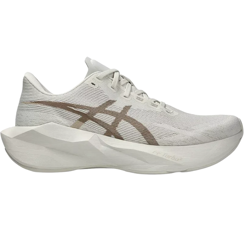 Asics Men's NovaBlast 6