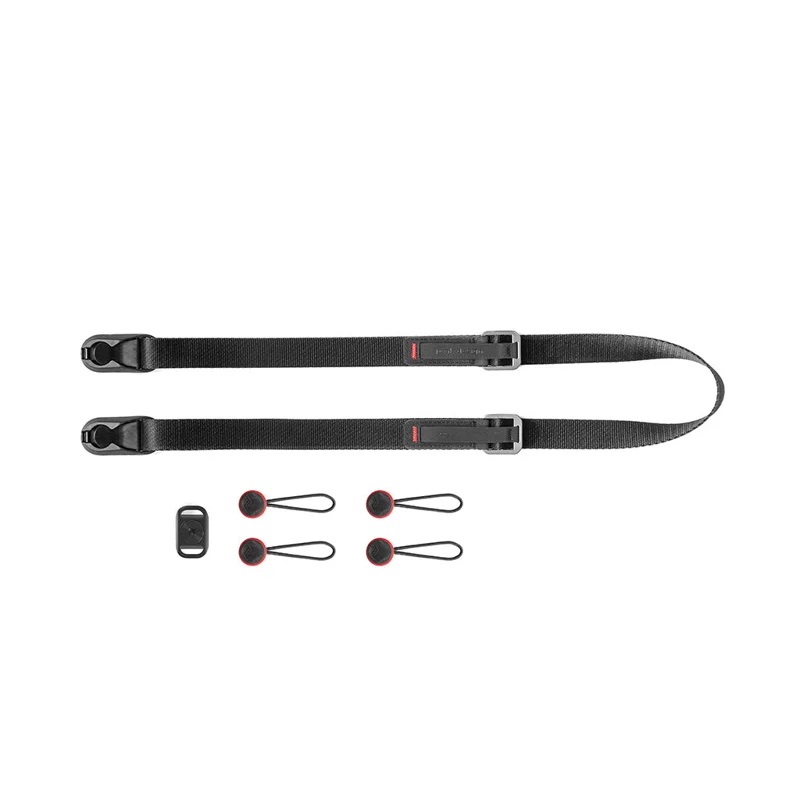 Peak Design Leash | Black