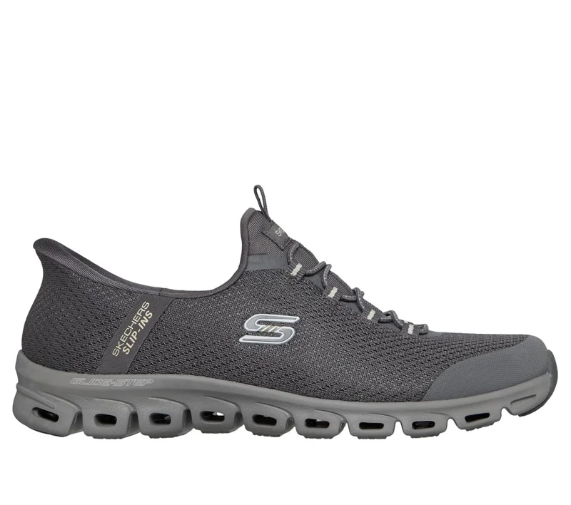 Skechers Slip-Ins: Glide-Step - Vibey