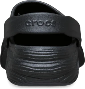 Mellow 2 Recovery Clog