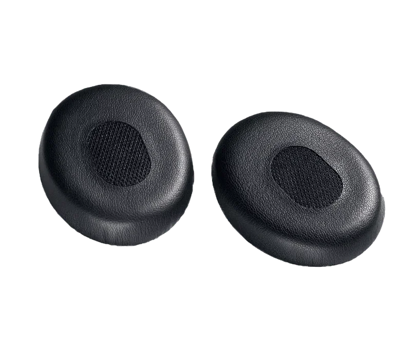 QuietComfort 3 ear cushion kit