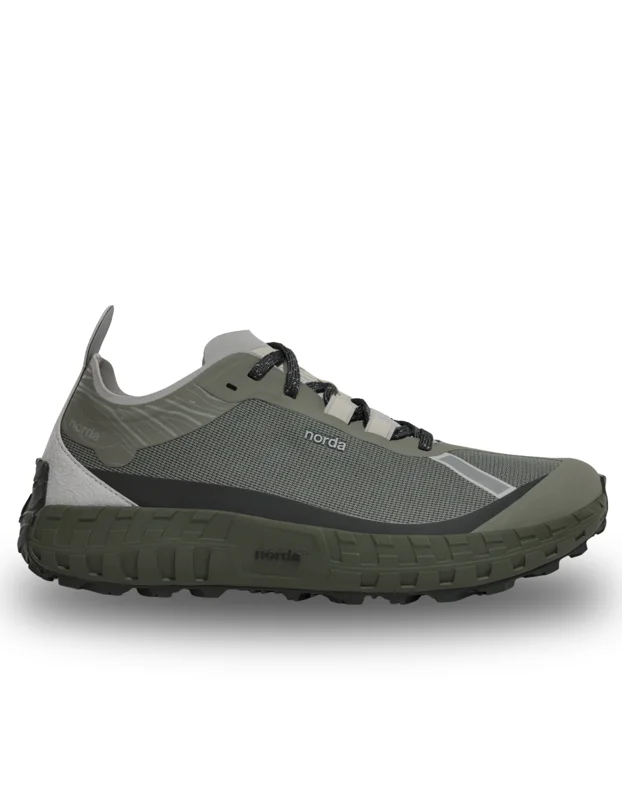 001A - Men's