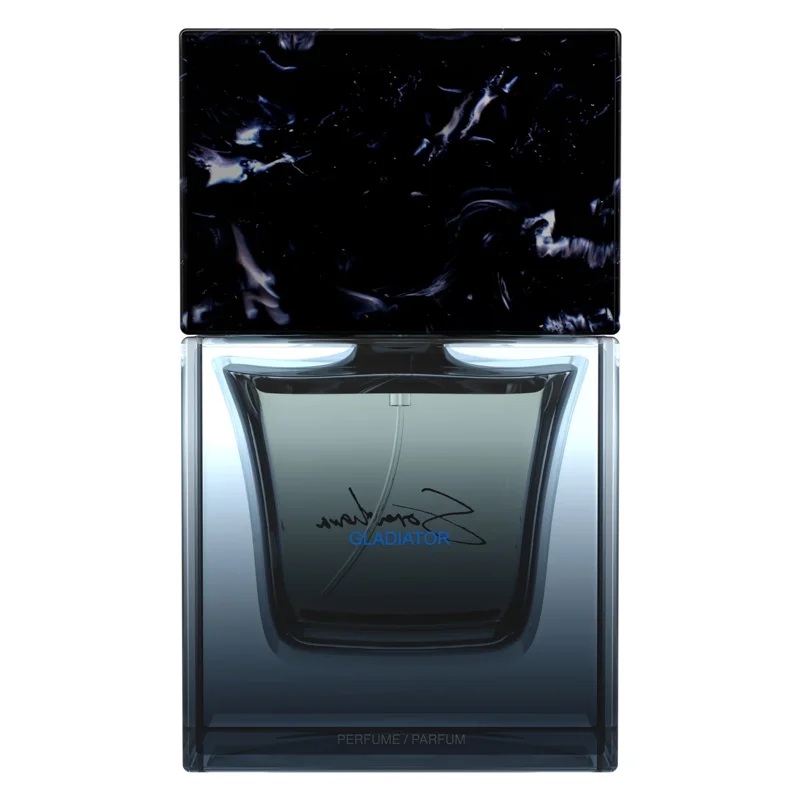 Gladiator Extrait by SORADORA | Retail - 50 mL New in Box