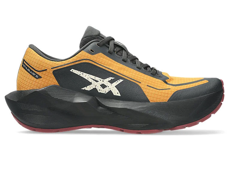 Asics Men's Novablast 6 GTX