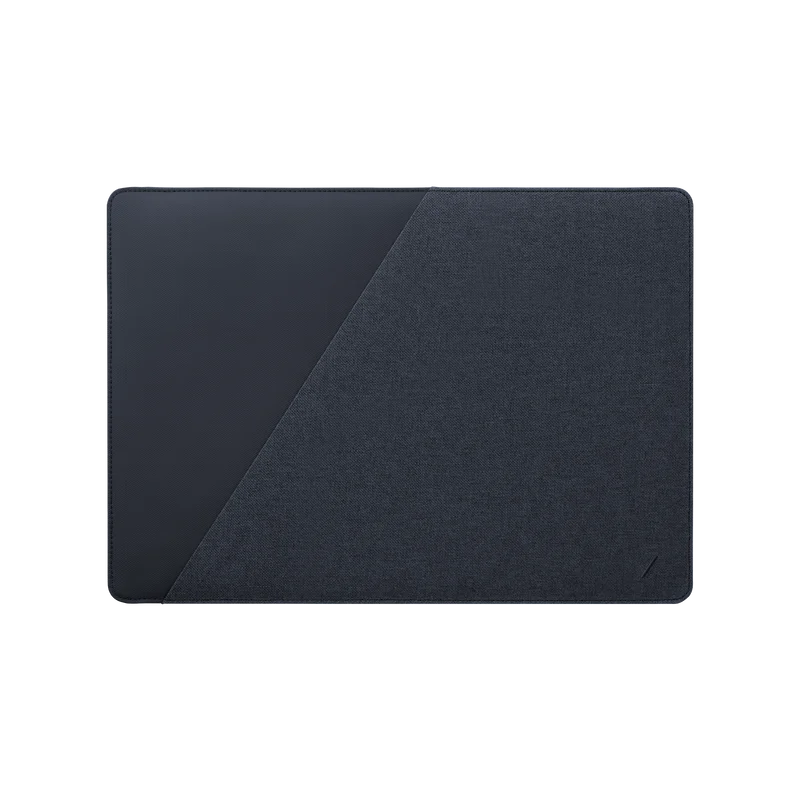 Stow Slim for MacBook (14")