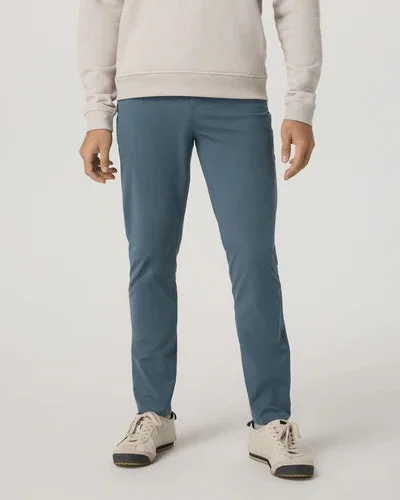 Vuori - Meta Pant - 32"