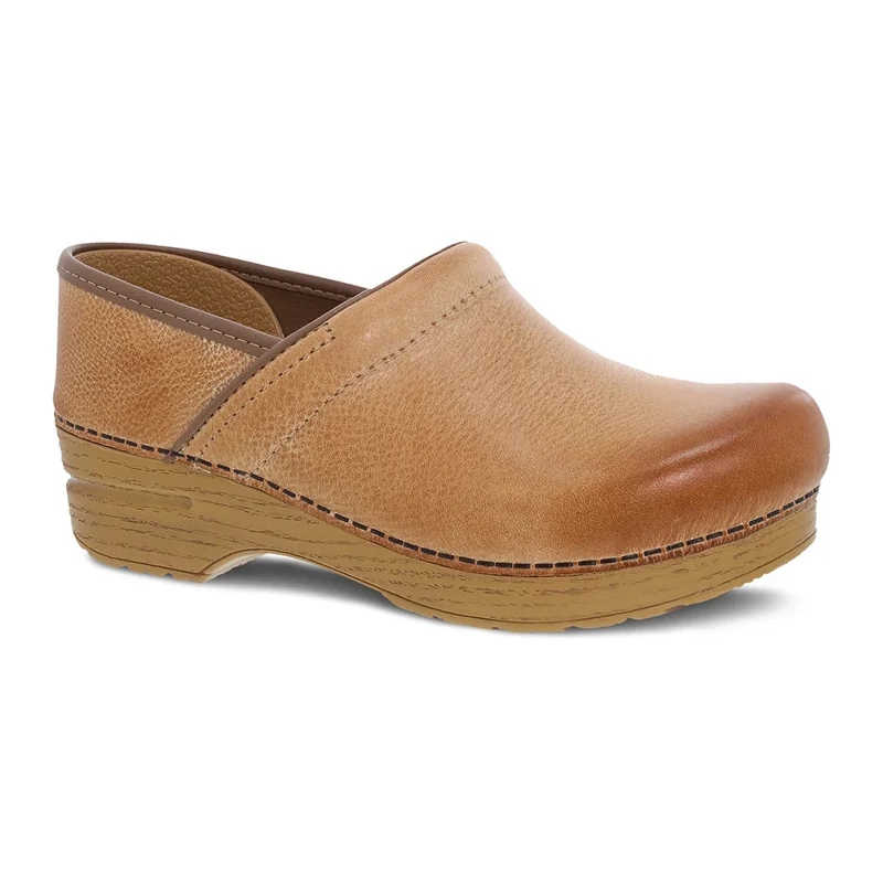Professional Honey Distressed Women's - Honey Distressed / 36