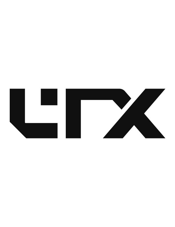 urx