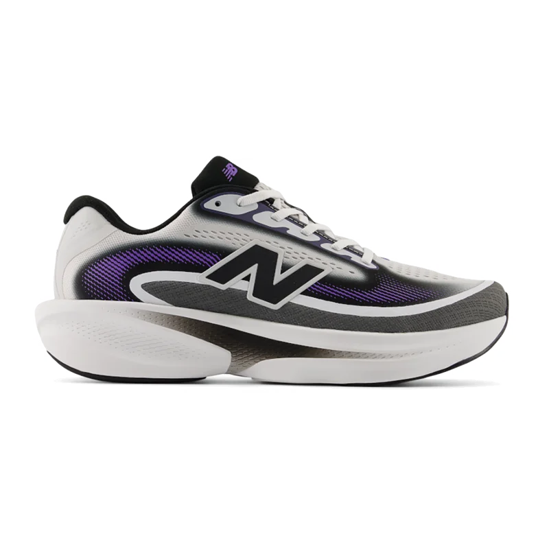 Fit2Run New Balance Ellipse v1 - New Balance Ellipse v1
