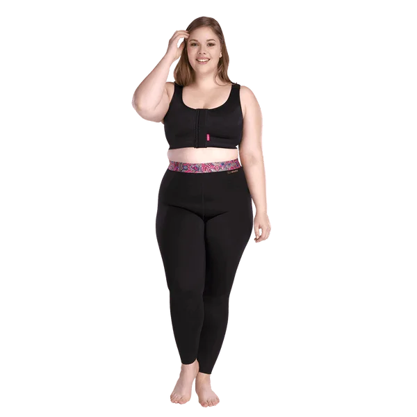 ACTIVE Leggings