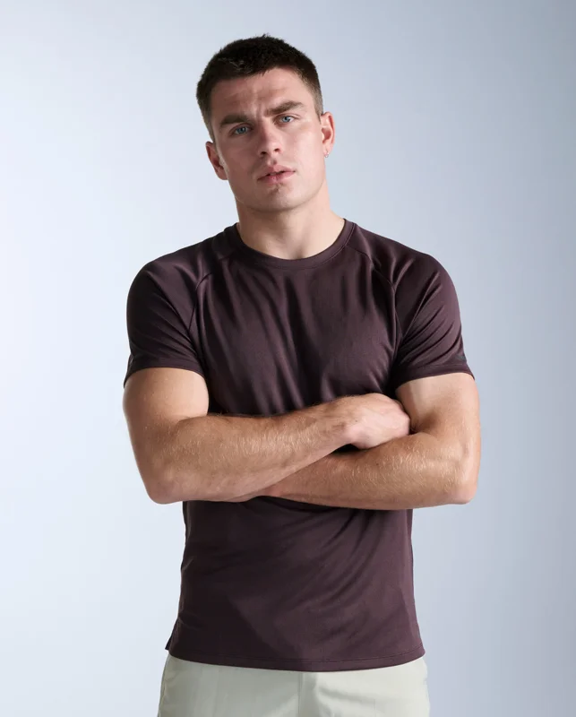 Aero Tee