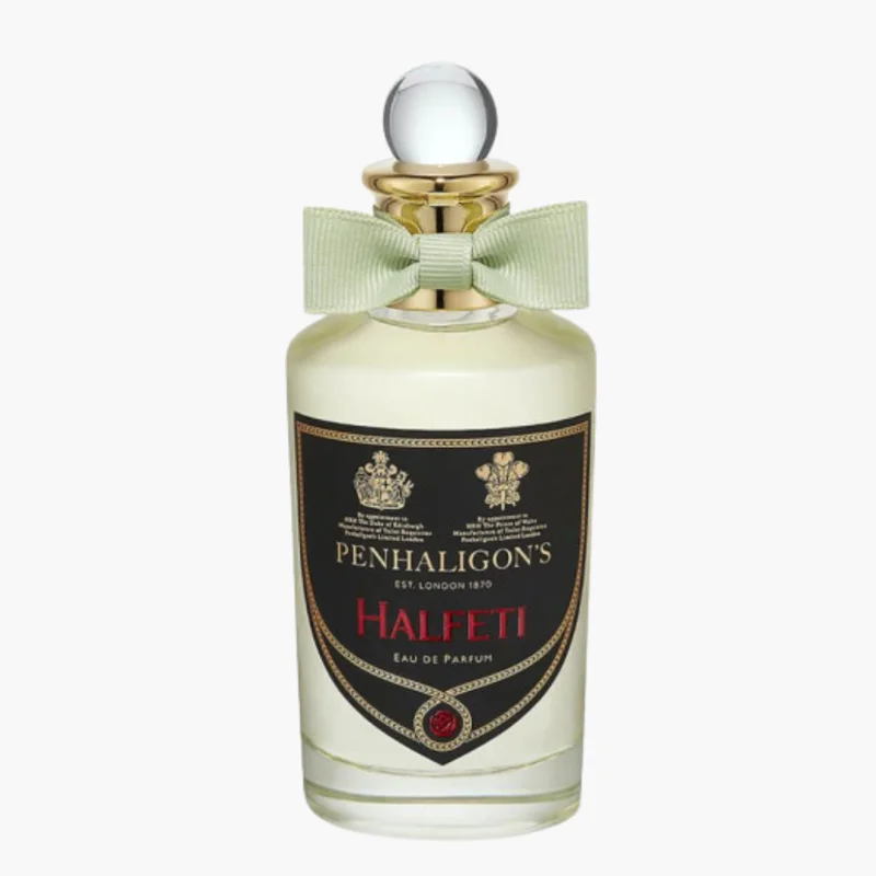 Penhaligon's Halfeti EDP
