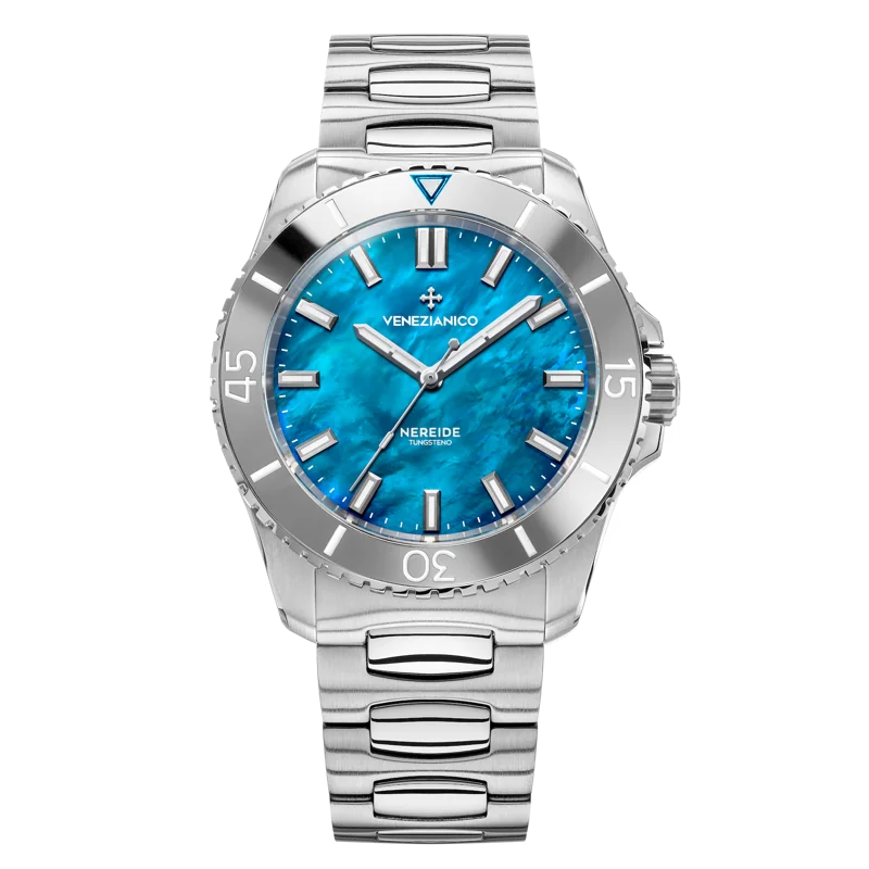 Nereide Tungsteno 42 - 3921541C
