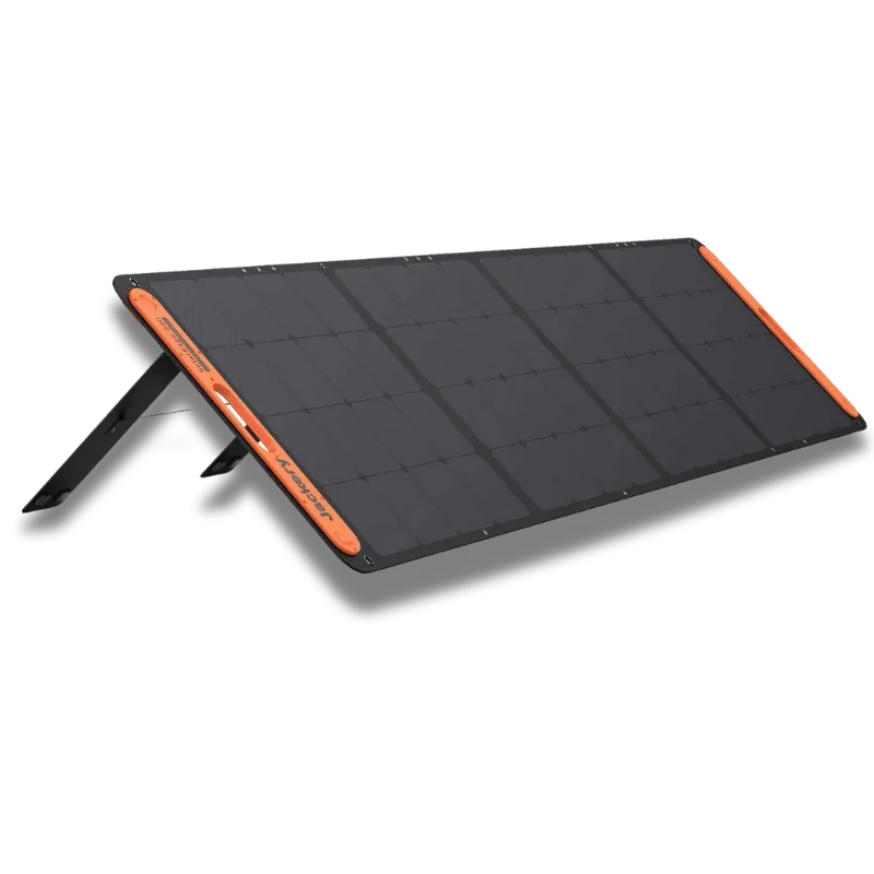 Jackery SolarSaga 200W Solar Panel