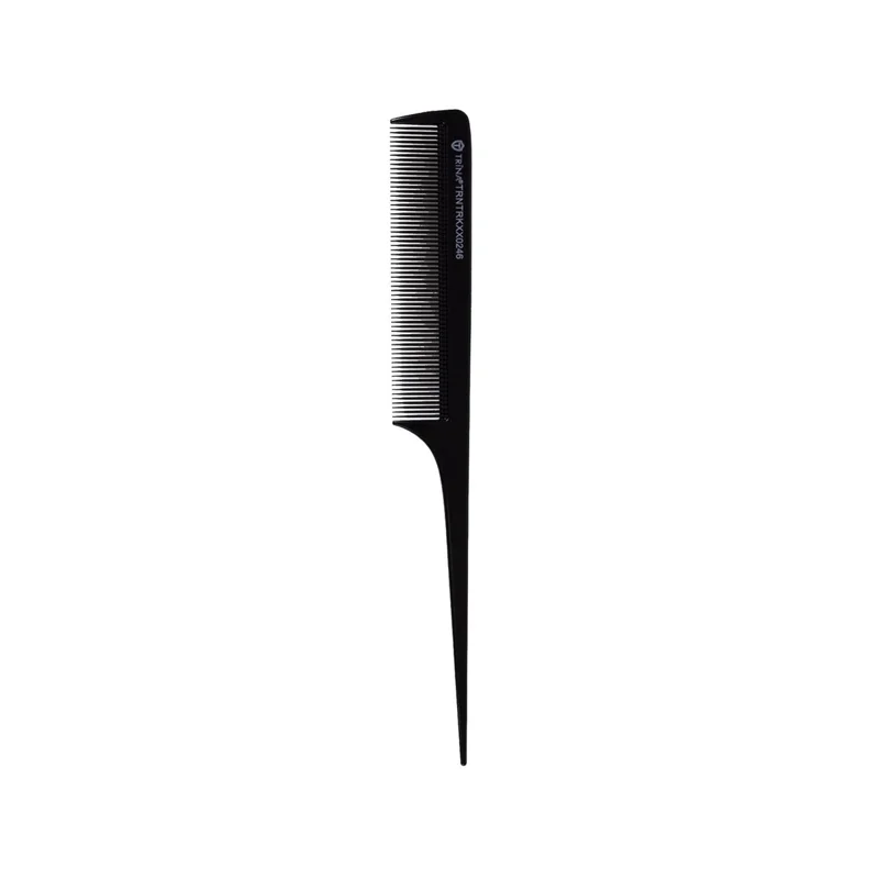 Trina ABS Comb TRNTRKXX0246