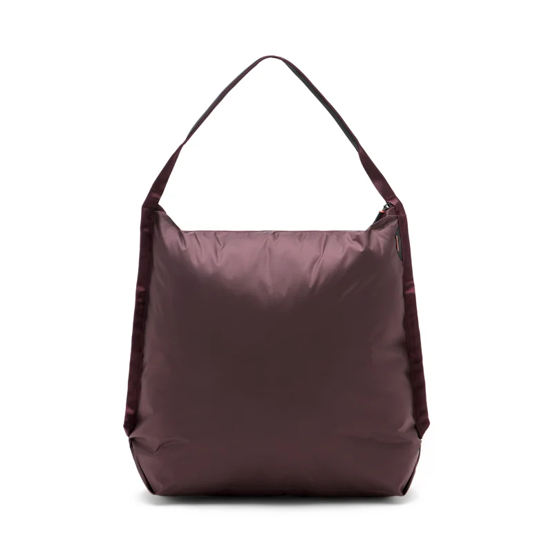 Peak Design Packable Tote - Eclipse