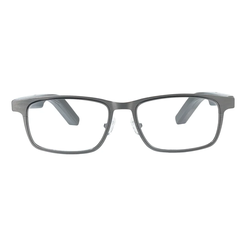 Dymesty AI Glasses Cook Edge