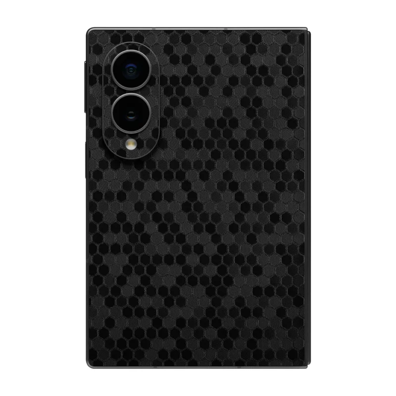 Galaxy Z Fold 8 Skins & Wraps