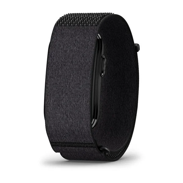 CIRQA™ Smart Band