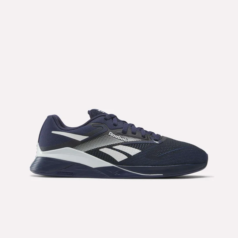 Nano X4 Training Shoes