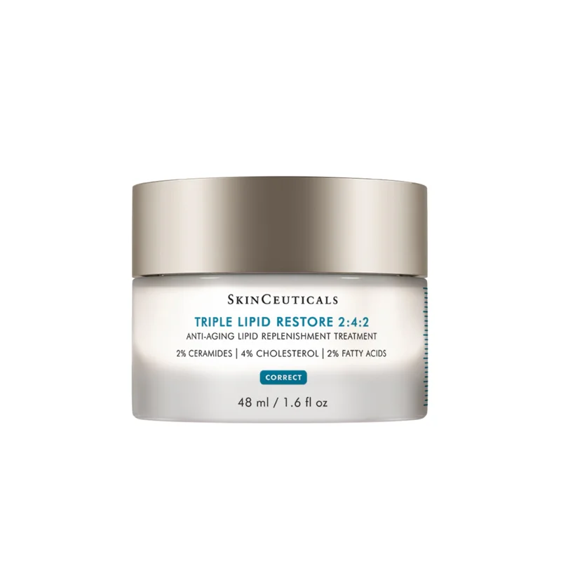 SkinCeuticals Triple Lipid Restore 2:4:2 - 1.6 oz