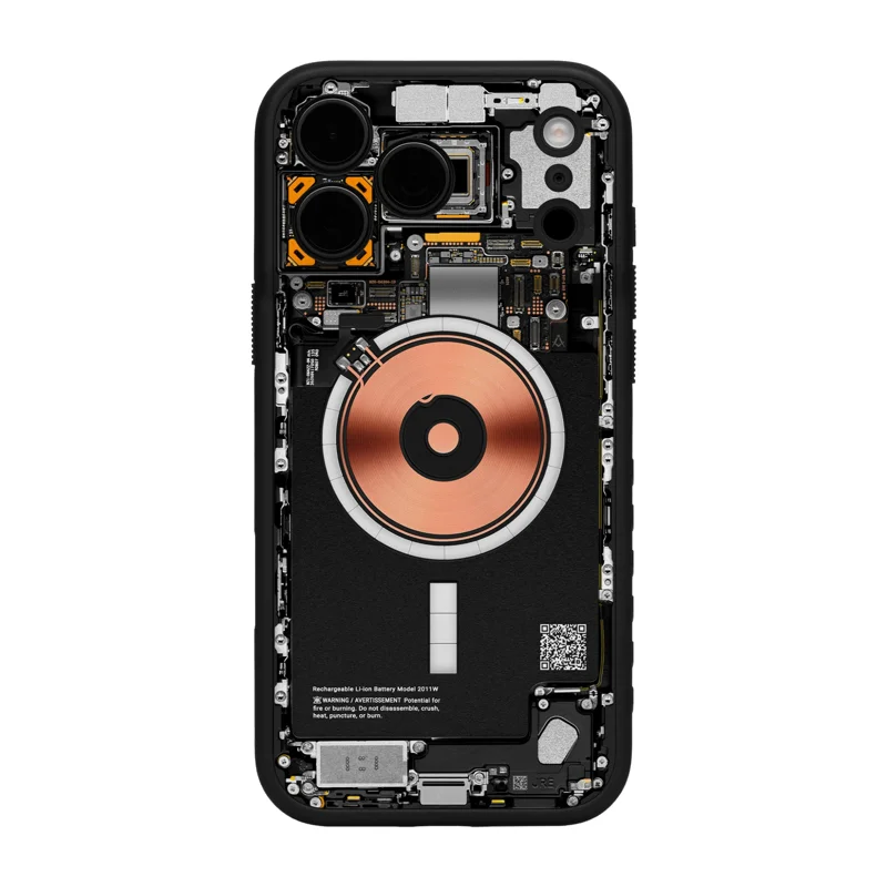 iPhone 18 Pro Max Cases