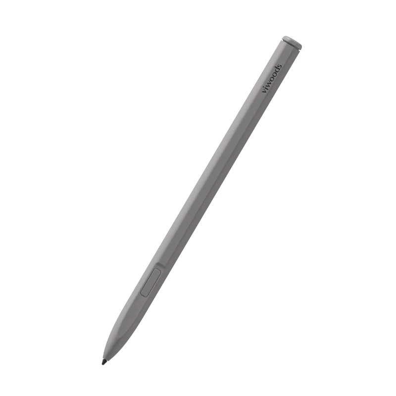 Viwoods W2 Stylus Pro