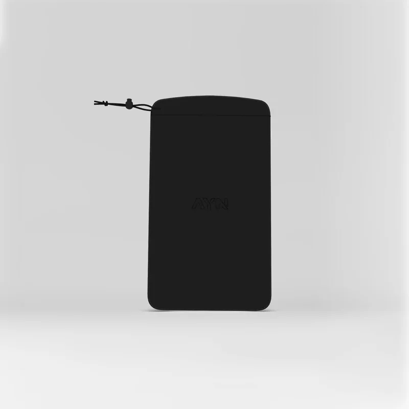 Odin 3 Soft Pouch