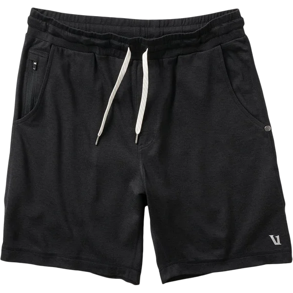 Men's Ponto Short